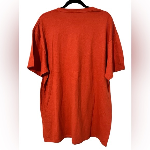 Disney Winnie the Pooh graphic tee shirt top moving figure‎ graphics size XL - Picture 2 of 6